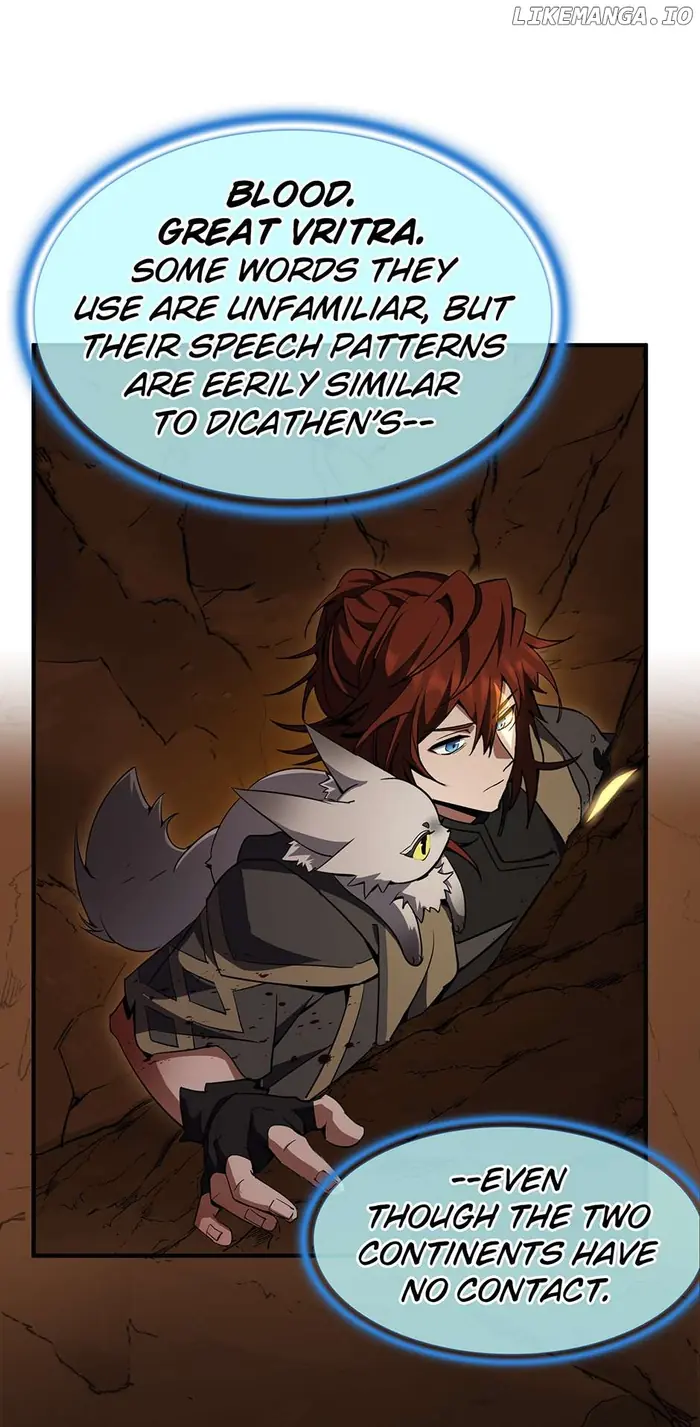 The Beginning After the End Chapter 194 image 72_optimized
